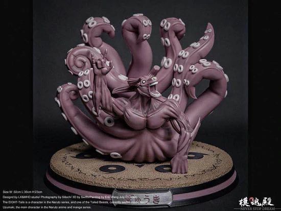 Super Rare Nfl Replays Series 3 Curtis Martin Ny ...