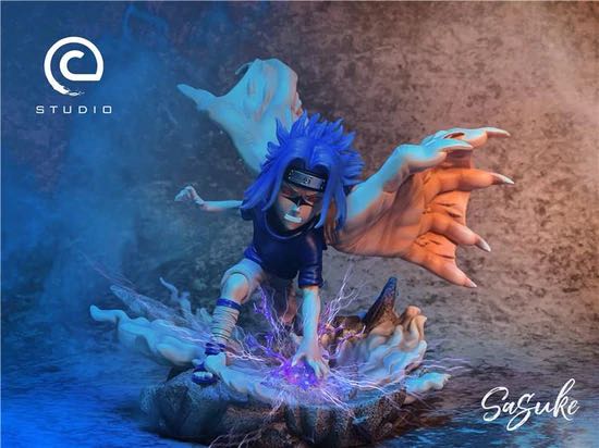 Abomination Funko #1129