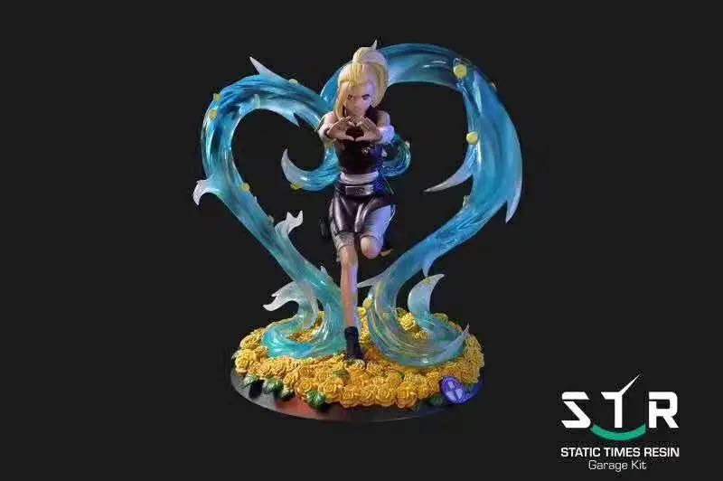 Eaglemoss Dc Comics Super Hero Collection: #18 Nightwing Figurine