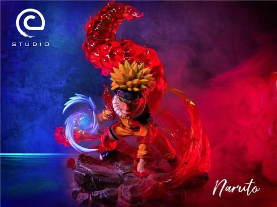 Luke Skywalker’s Lightsaber 40483