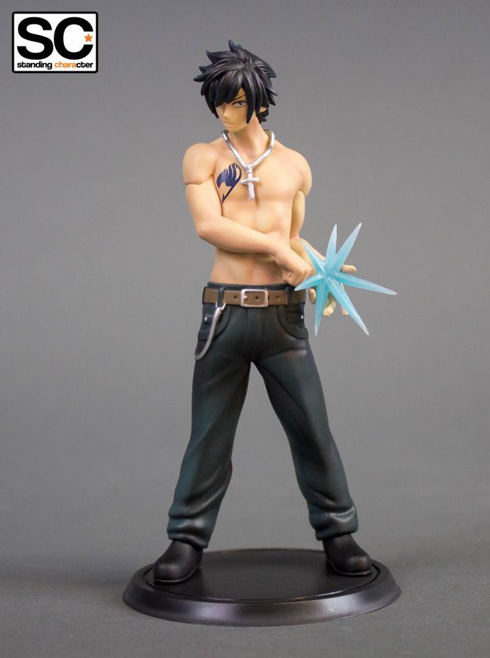 Halo - The Pilot And Master Chief 