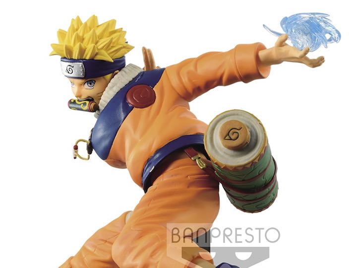 Mega Bloks Gyro Fighters New