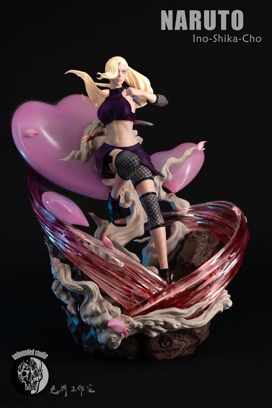 M37 - Turtles: Raphael