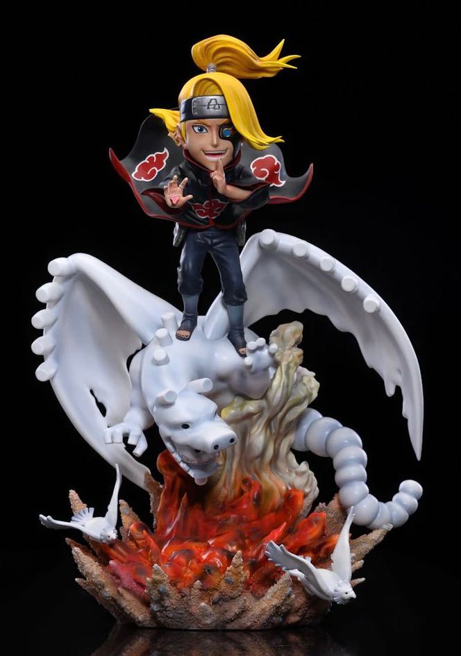 Lego Star Wars Stormtrooper & Ugly Sweater Stormtrooper Keychain Light Bundle