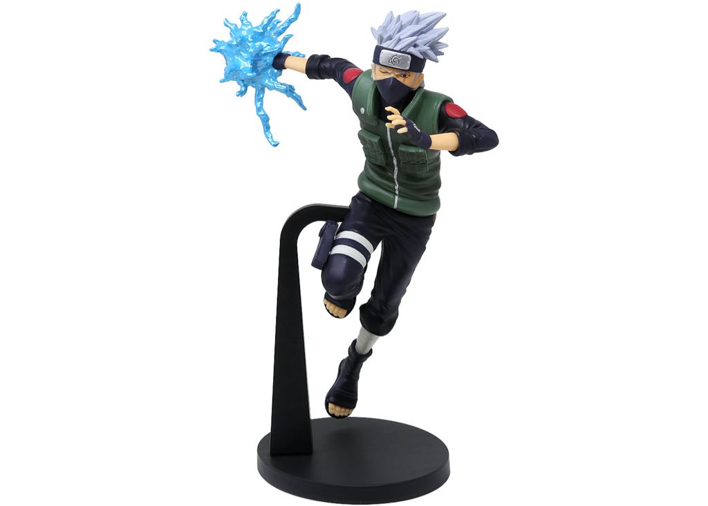 1/7 Excellent Model CORE Bikini Warriors Fighter DX Version 4535123715334