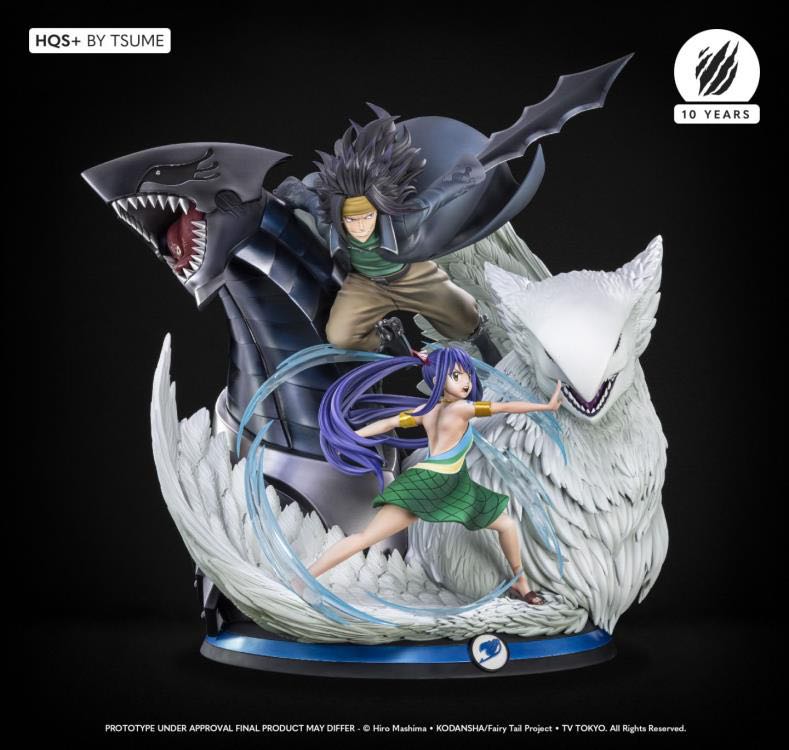 Overlord Iv Aqua Float Girls Figure Albedo | Hlj.com