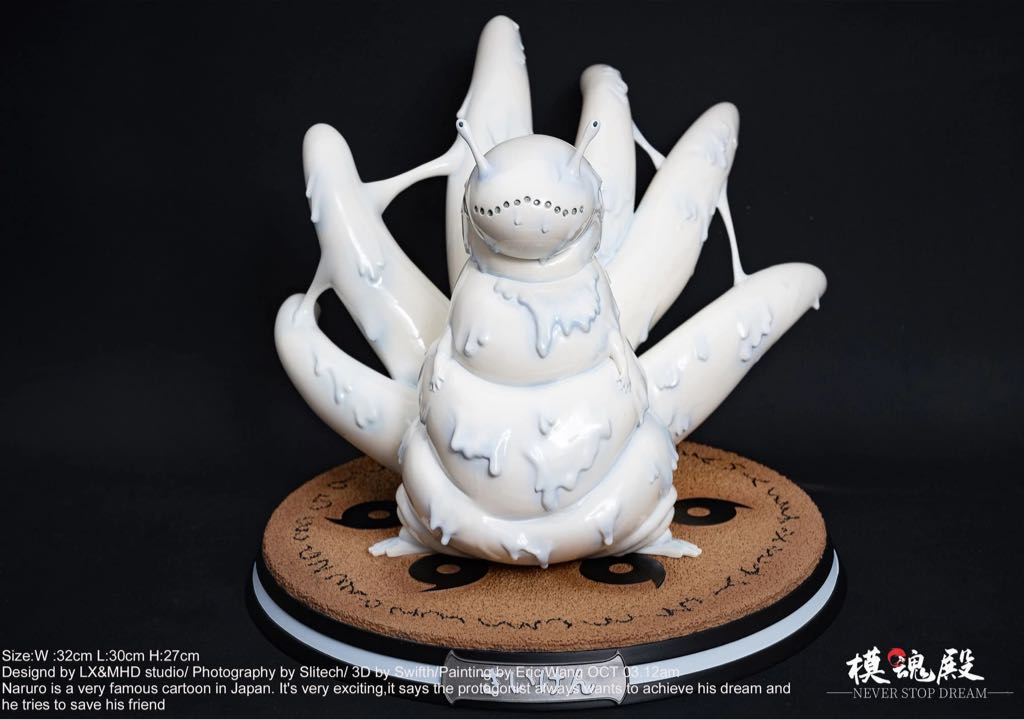 Snowspeeder 20th Anniversary Edition 75259