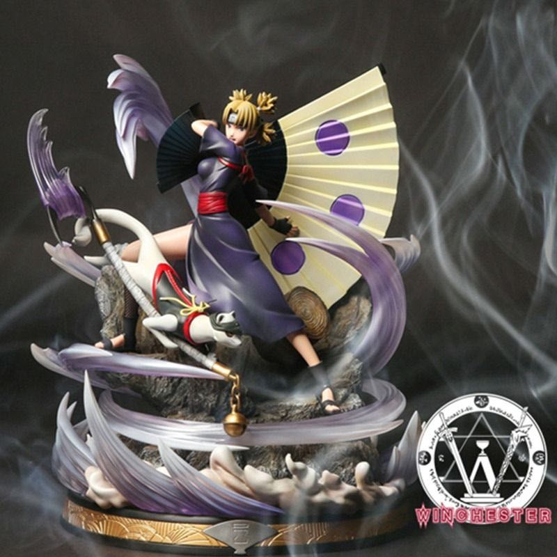 Attack On Titan - Levi