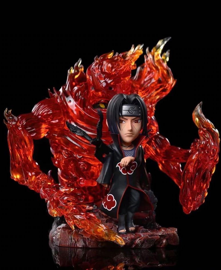 Avatar- Toruk Makto With Jake Sully