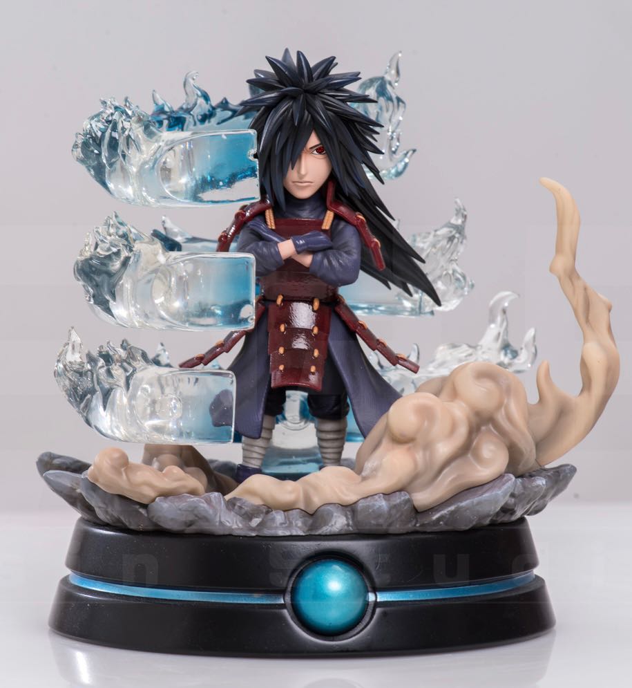 Bst Axn: Mirage Comics 4 Pack 2