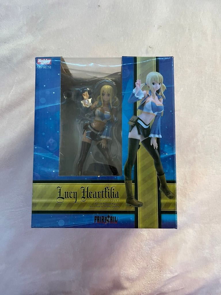 Goggle & Bones Minion