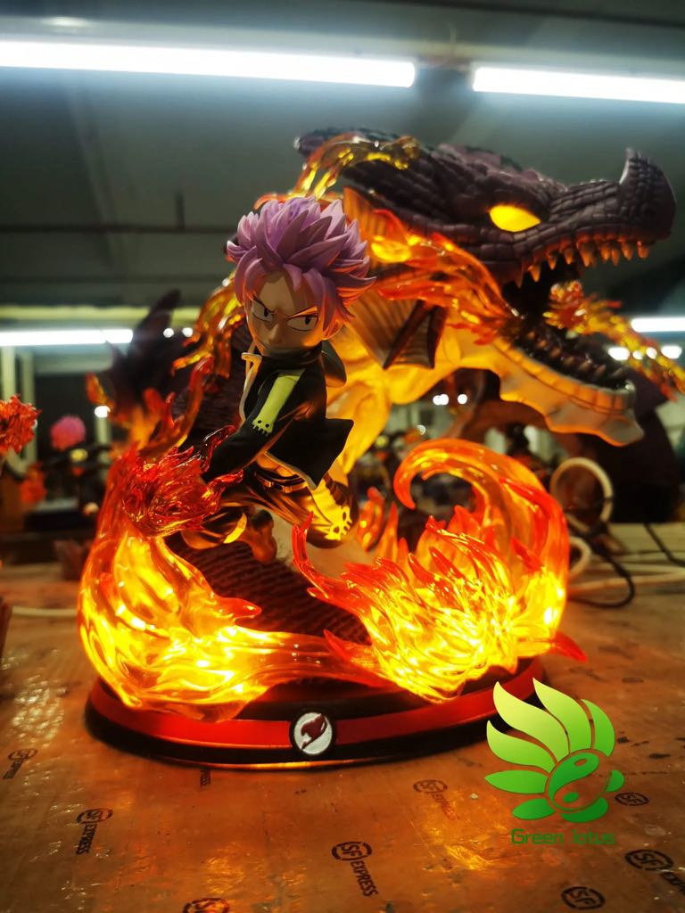 Mumm-Ra The Ever-Living