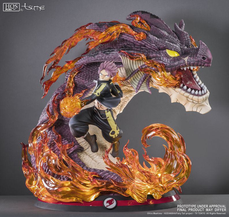 Himiko Toga 610 Special Edition