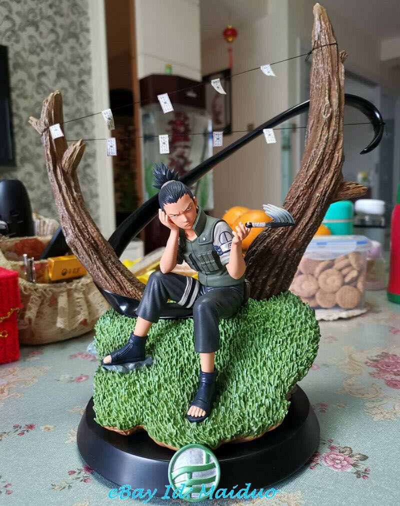 Wonder Woman - Statue - WW84 BLU-RAY Ultimate Collectors Edition