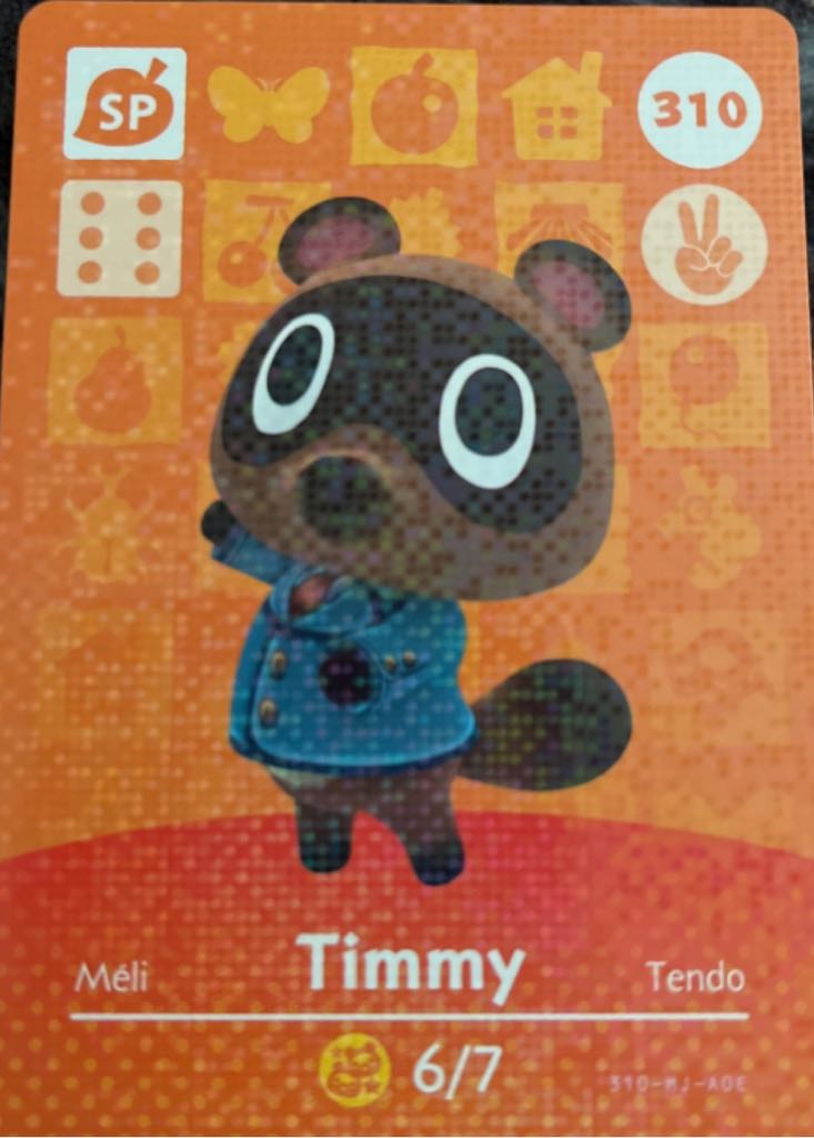 Fright face Scooby And The Ghost Of Redbeard