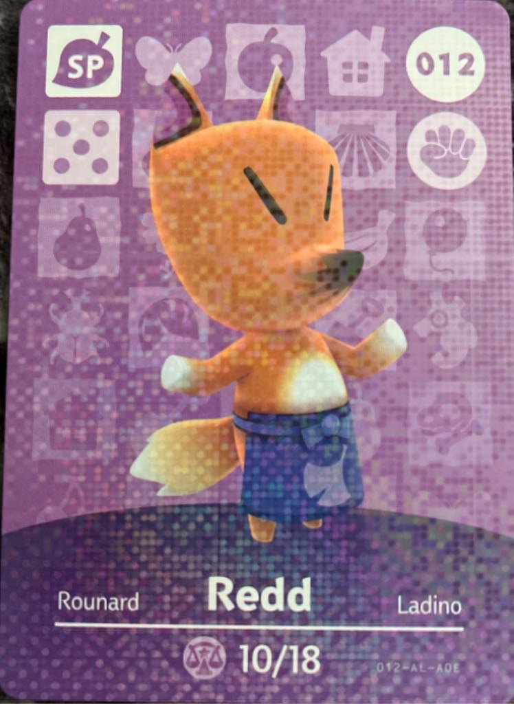 Tie-Echelon Die Cast Vehicle