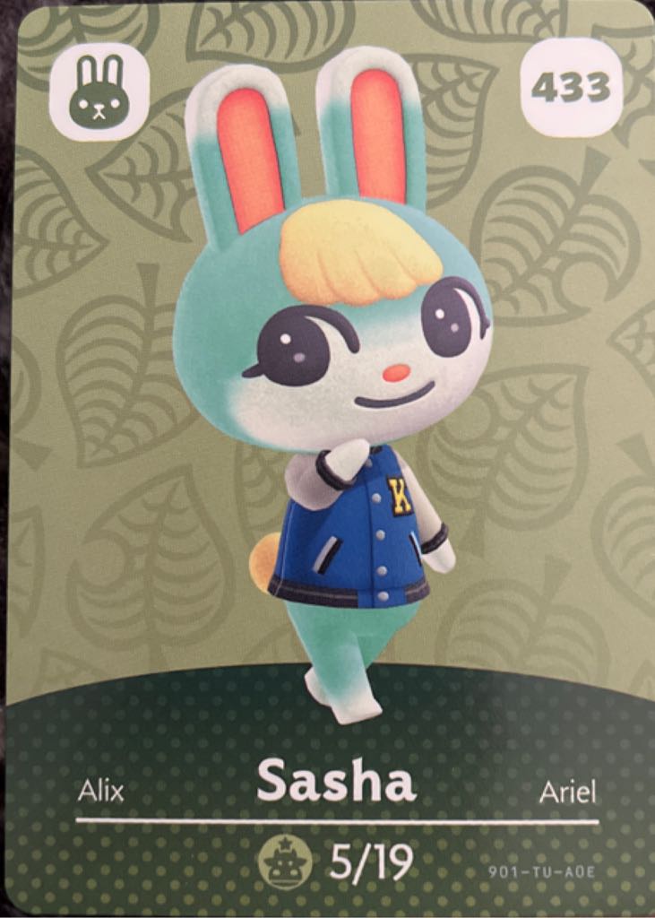 Shazam! Fury Of The Gods: Mary #1280