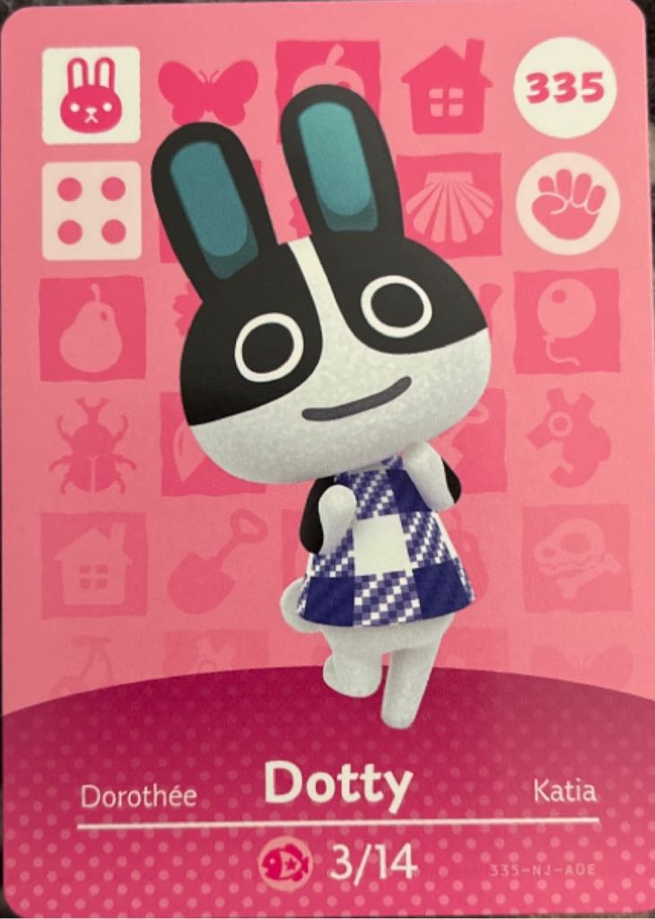 Dark Horse Comics Dune: Gurney Halleck Figure Multi 9.5 Inches