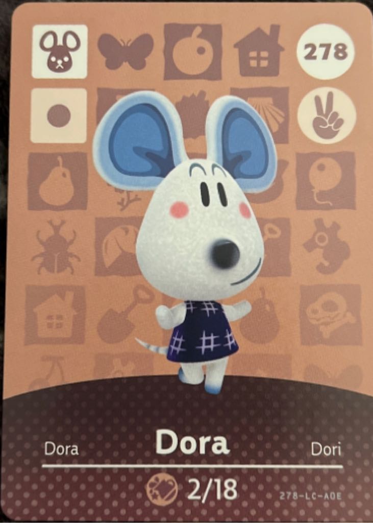 Chamber - Marvel Legends (X-Men)