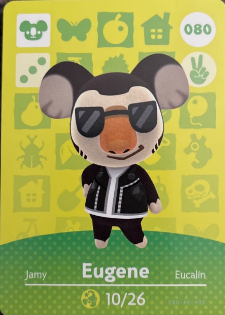 Pop Animation: Mha My Hero Academia Hawks Flocked Special Edition Exclusive # 1147