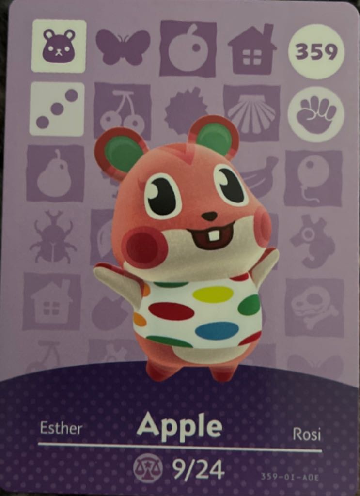 Marvel Legends Ultimate Captain America Build A Figure Hit Monkey