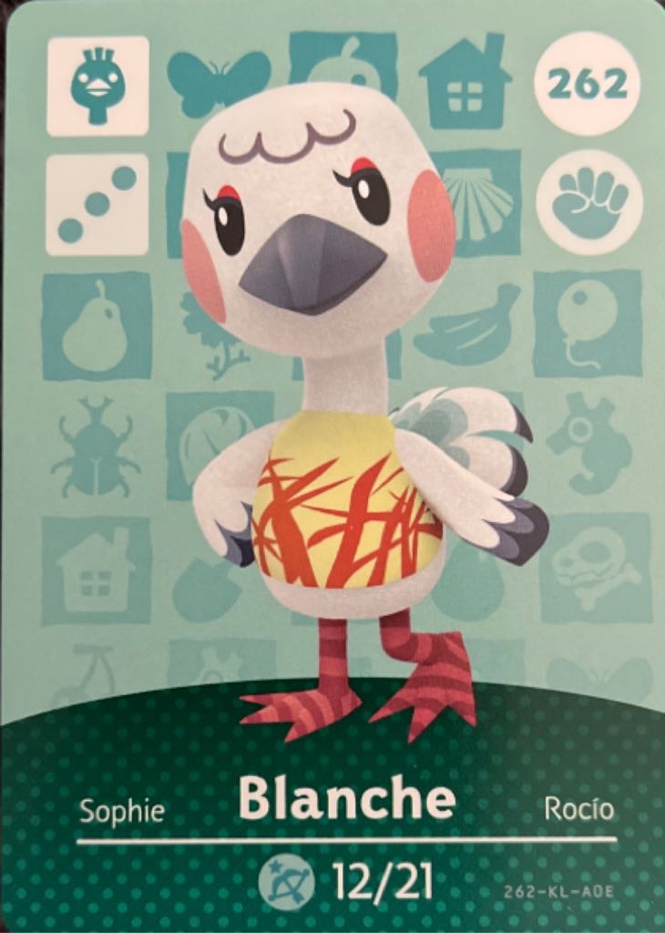 Batman (Unmasked) - The Flash