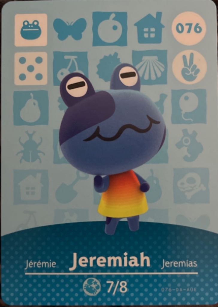 Star Wars Poe Dameron’s X Wing Fighter