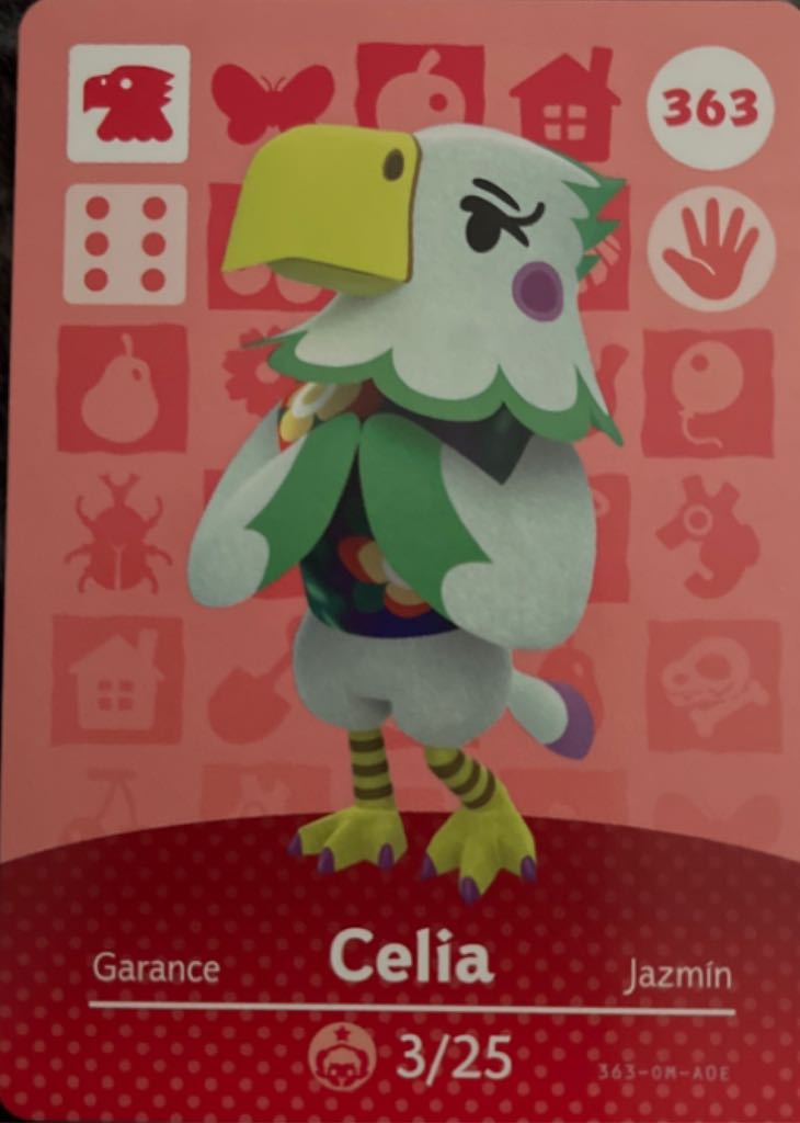 Imperial At-hauler 75219