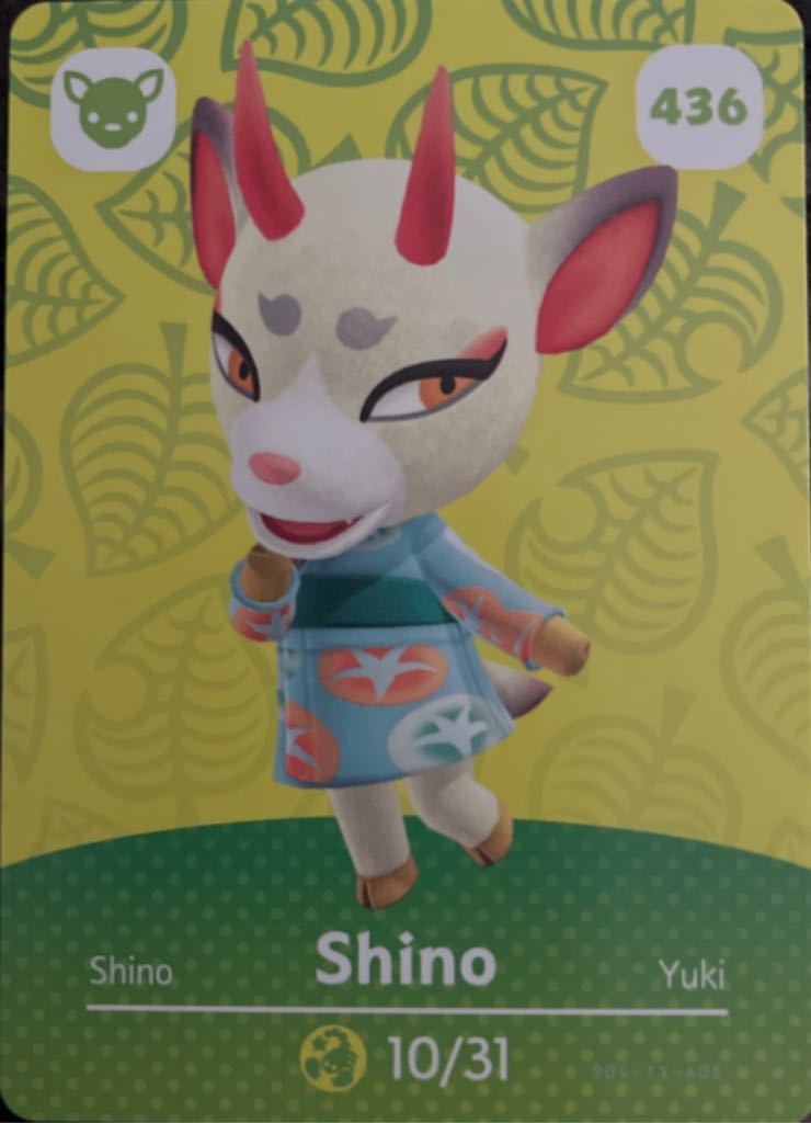 Transformers Optimus Prime Jumbo Jet Wing Racer Playset With 4.5-inch Bumblebee Racecar Action Figure Converting Toys Ages 3 And Up 15-inch