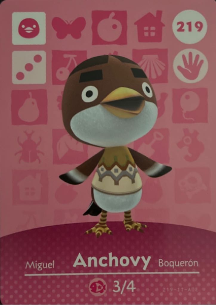 Eva Unit-03 - Nxedge Style