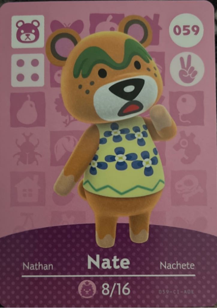 Warriors Super Edition: Crookedstar’s Promise