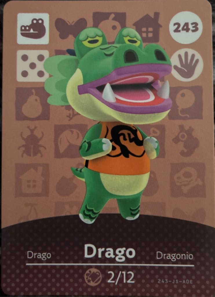 #494 - Battleship Re-class