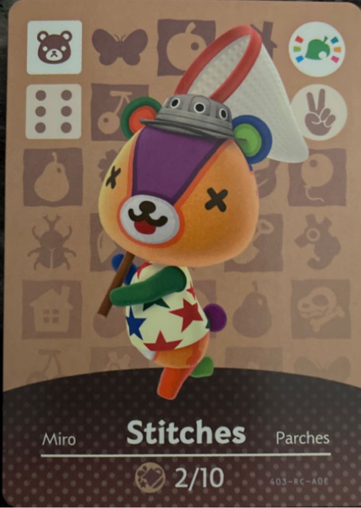 Mcfarlane Toys Movie Maniacs 7” Posed Wb100 Wave 1 Bugs Bunny As Superman Looney Tunes