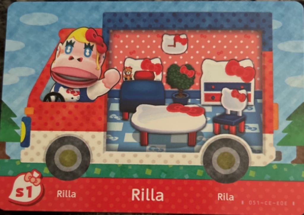 Star Wars: Jedi Challenges Ar Headset With Lightsaber Controller And Tracking Beacon Lenovo Ar-7561n