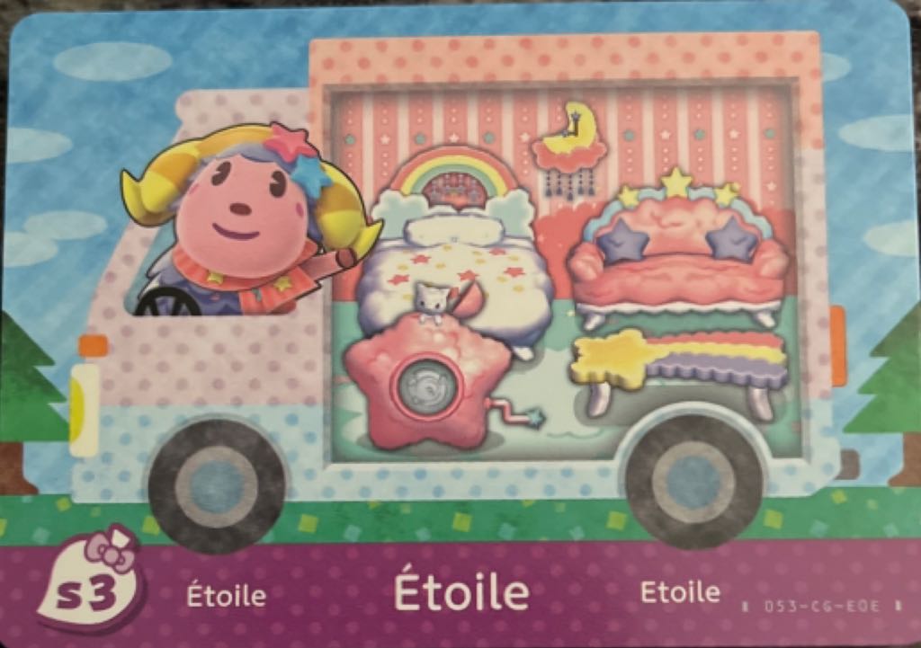 4th Doctor with Dalek (Genesis of the Daleks)