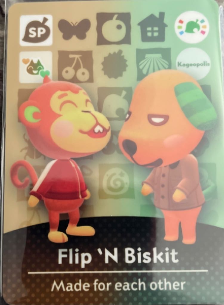 Dc Collectibles Artists Alley: Supergirl Black & White Variant By Chrissie Zullo Designer Vinyl Figure Multicolor