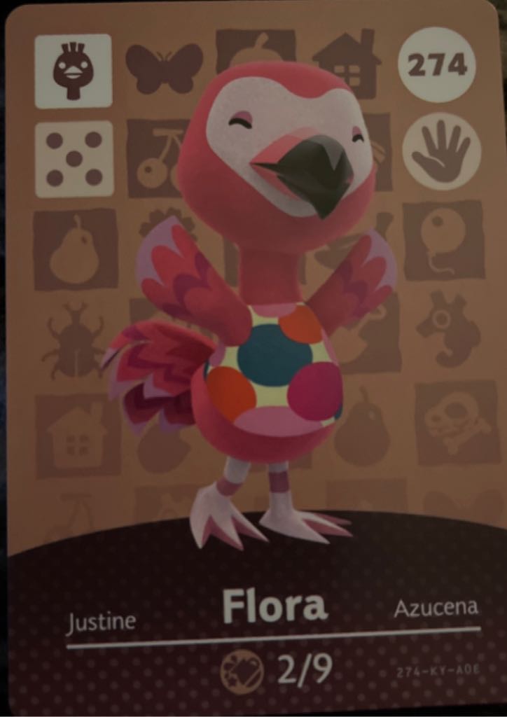 Barbie As The Sugar Plum Fairy