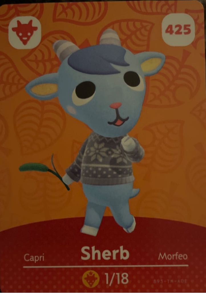 RM - Baby Animal Rescue Fairies 3: Mara the Meerkat Fairy