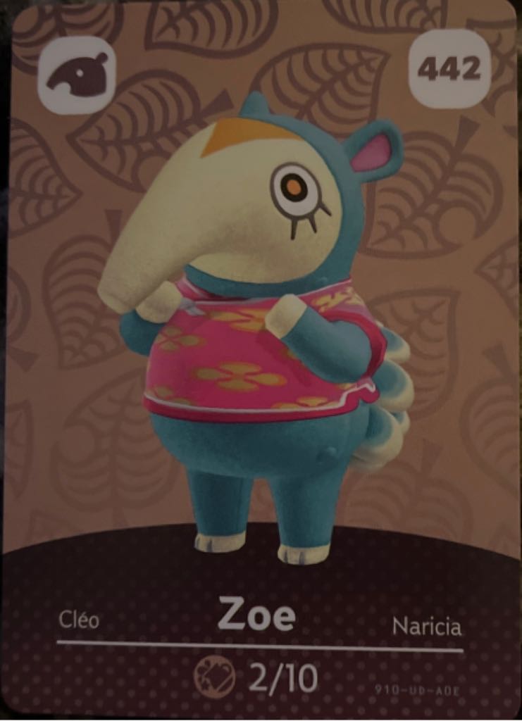 Year Of The Dog 40235