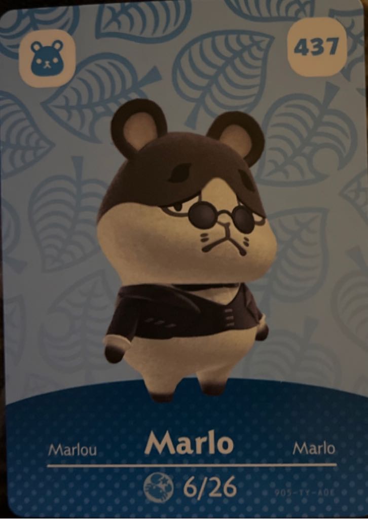 Kessel Run Millennium Falcon 75212