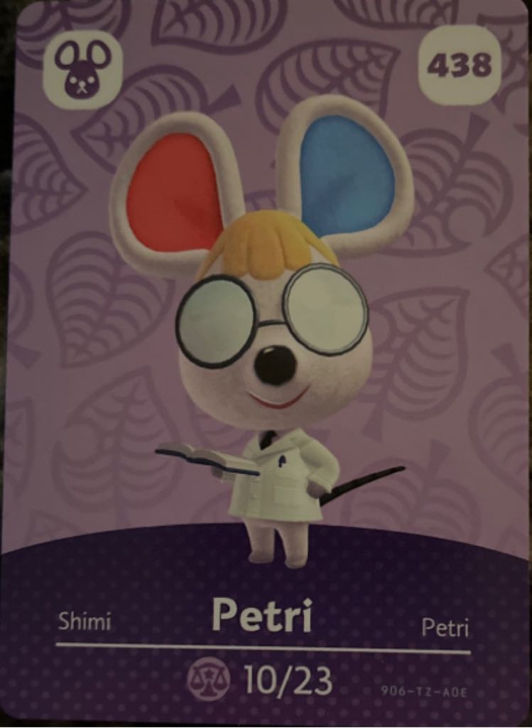 Toony Terrors: Scott Howard