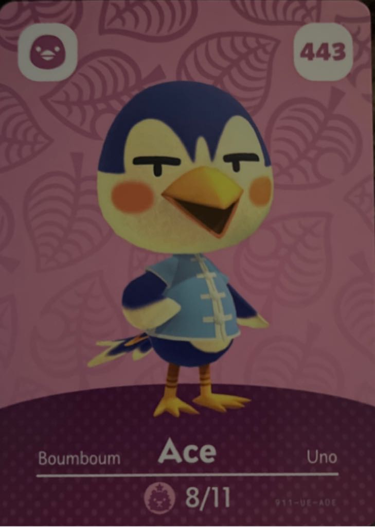 Funko Pop! Animation: One Piece Buggy The Clown Exclusive Multicolor