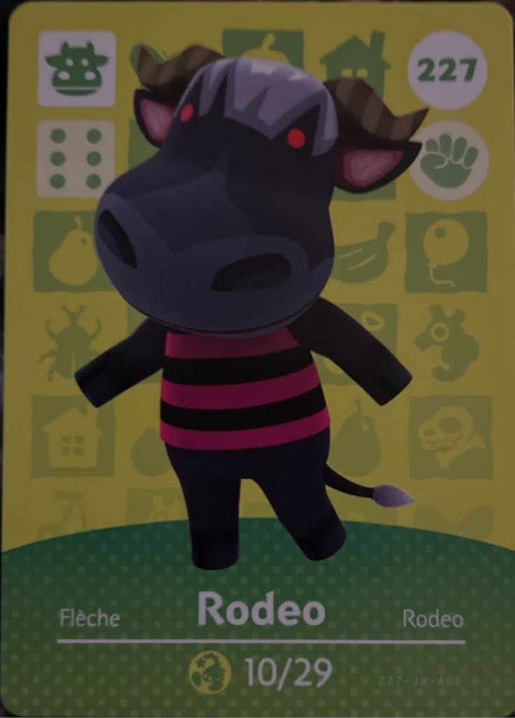 The Dark Knight - Survival Suite Bruce Wayne