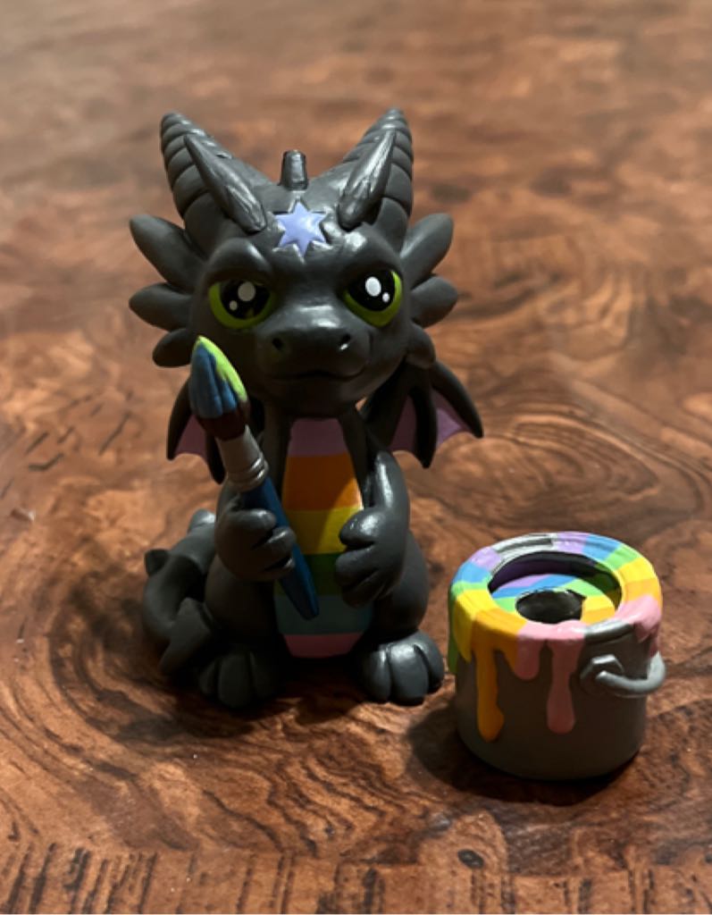 Darth Vader Lightsaber