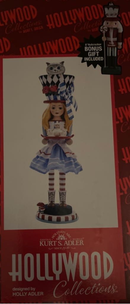 The Noble Collection Fantastic Beasts Magical Creatures: No.1 Niffler