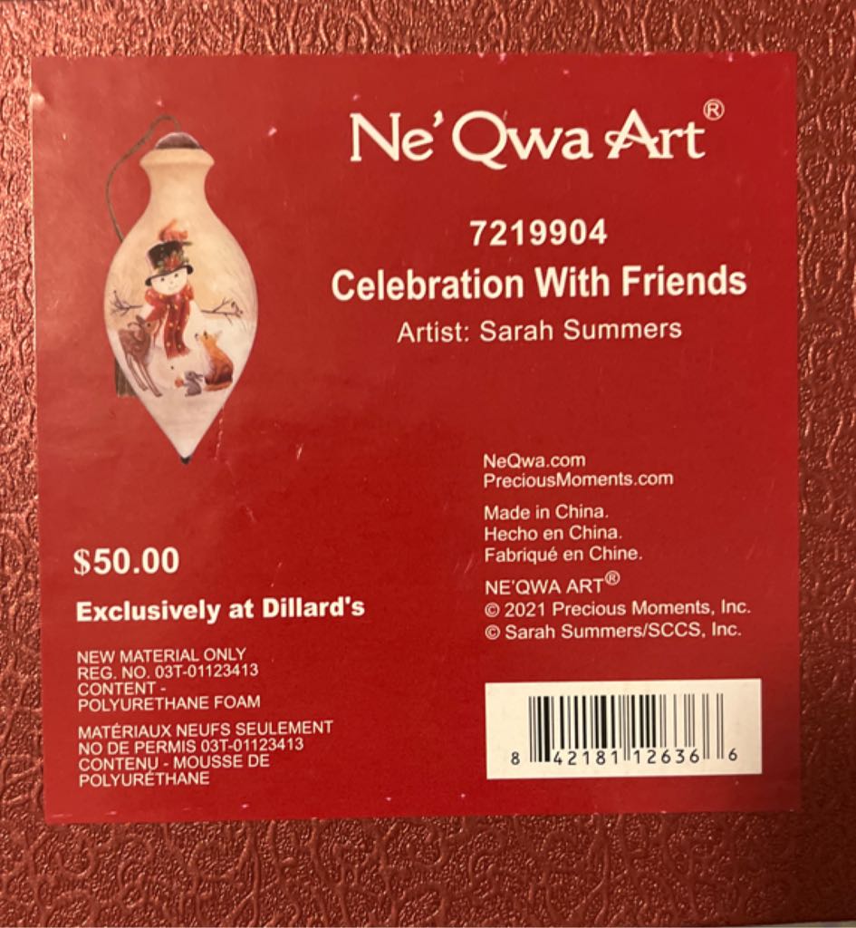 Windtalkers Dragon Nicolas Cage As Corporal Joe Enders 12” 1 6 Scale Action Figure