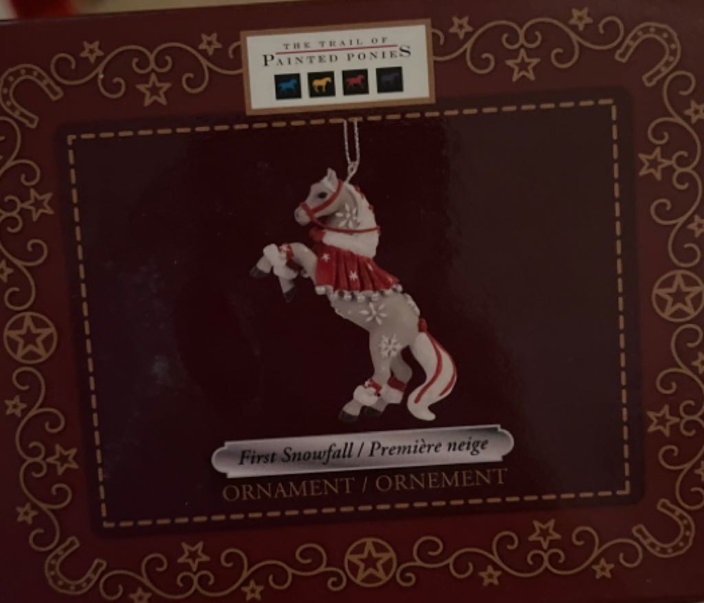 X-plus Metropolis Maschinenmensch Plastic Model Kit Multicolor