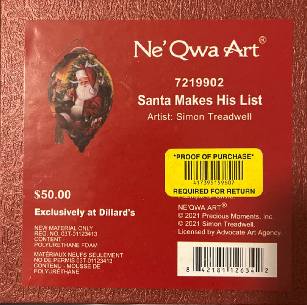 Stretch Armstrong Figure