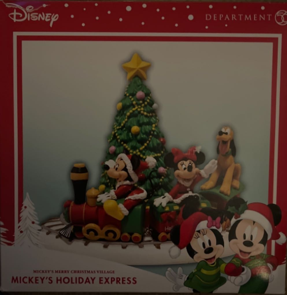 The Ultimate Soldier Us Army Special Forces Military ...