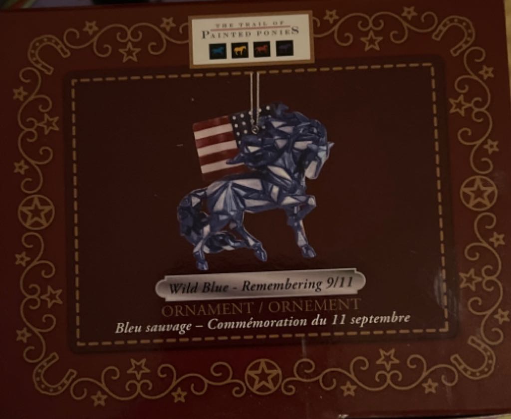 Figure 11th Doctor Cybermats